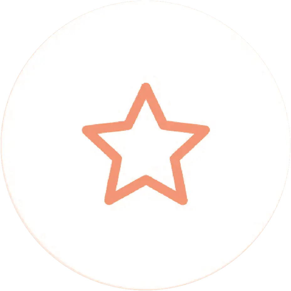 iconos 13 copia