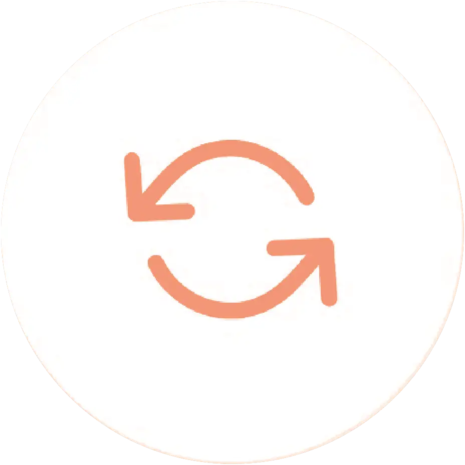 iconos 15 copia