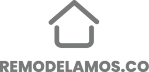 remod 02 copia